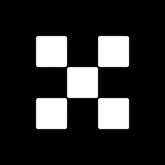 (oyi下载网)交易所交易界面